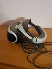 Visore playstation ottime - playstation, 4