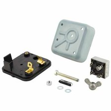 PQ 60019111 RADDRIZZATORE