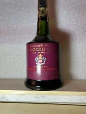 Cognac Prince-Hubert De