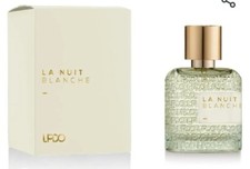 Imitazione bianco latte