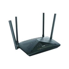 D-LINK DSL-X3052E MODEM-ROUTER