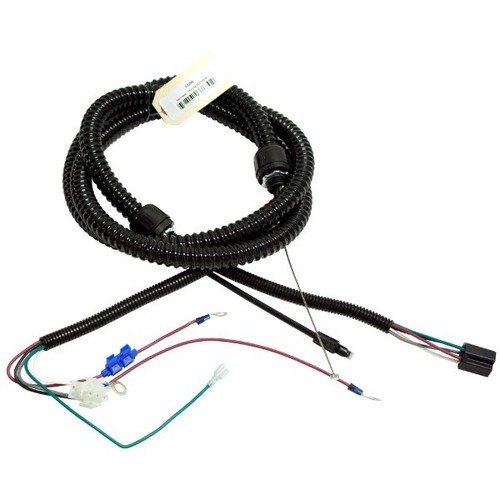 Swisher 10299 con 18817 - 10299,