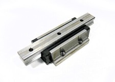 Thk shs25 carrello guida - thk,