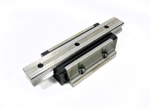 Thk shs25 carrello - thk,