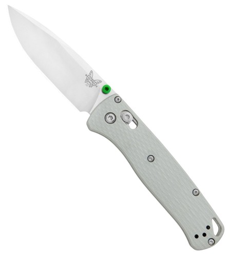 Benchmade blade exclusive - benchmade,