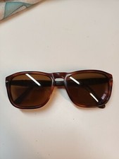 PERSOL RATTI MEFLECTO VINTAGE