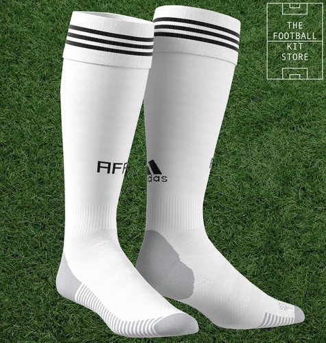 Calze argentina home - argentina,