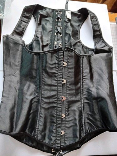 Corsetto sottobusto con - corsetto,