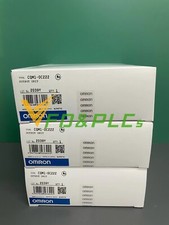 1PZ OMRON CQM1-OC222 CQM1OC222