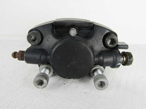 Pinza freno piaggio liberty - pinza,