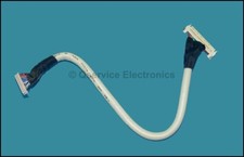 Cavo lvds scheda - 1, pz