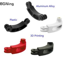 Supporto braccio prolunga