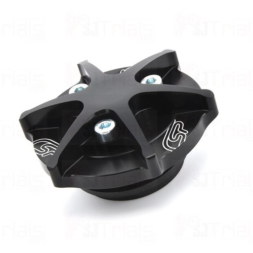 Csp montesa 4rt tappo - csp,