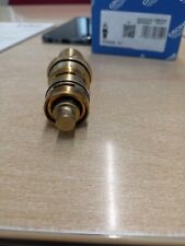 Grohe Elemento Termostatico 47282000