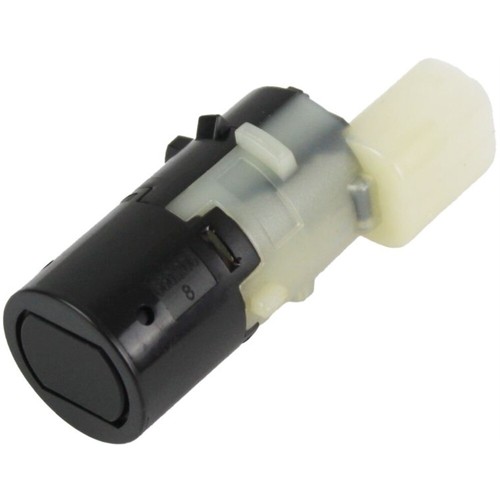 Parksensor pdc sensore - parksensor,