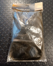 Front rubber flaps Renault 9