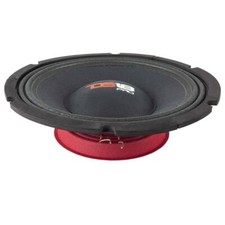 DS18 PRO-EXL104RCK Kit di