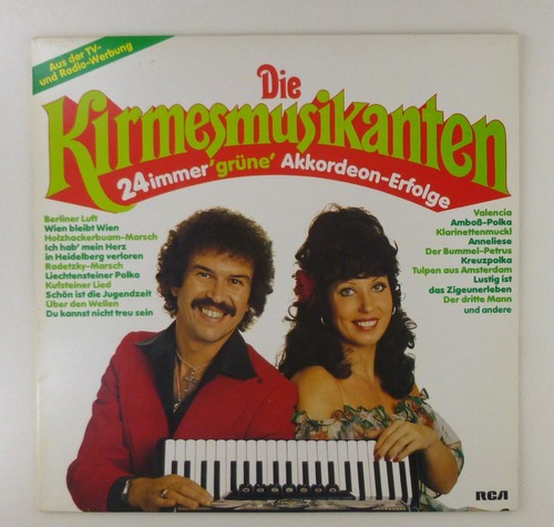 Lp vinile la - lp,
