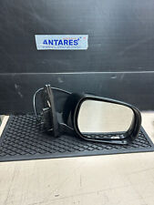 SPECCHIO RETROVISORE ELETTRICO