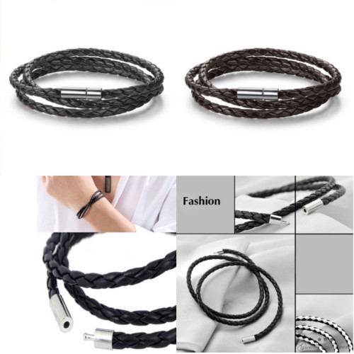 Bracciale uomo braccialetto - uomo,