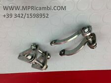 SUPPORTI MOTORE SUPPORTO KAWASAKI KX 250 2T 1995 1996 ENGINE SUPPORT