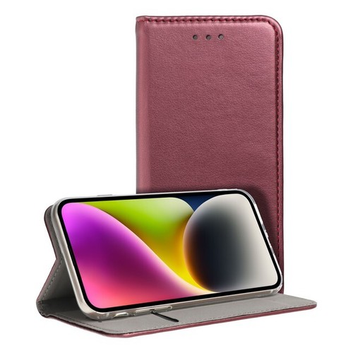 Custodia book cover magneto - custodia,