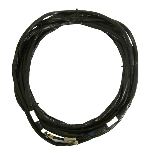 Hitachi 201a2 cavo piedi - rf,