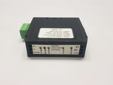 ROBUSTO CONVERTITORE DATA COMM