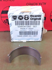 ALFA ROMEO MITO-GIULIETTA 1.6