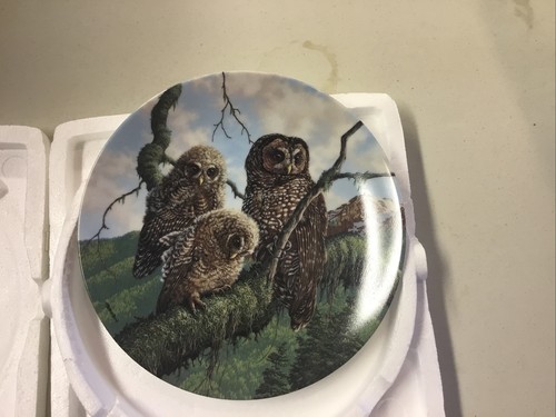 Orologio woodland piatto da - orologio,