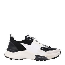 VALENTINO Sneaker uomo True