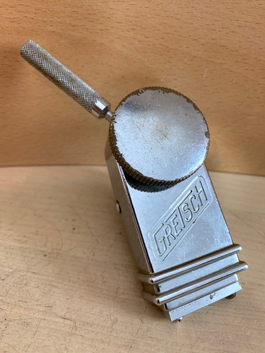Gretsch anni vintage - 60,