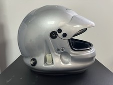 Casco Stand 21 F-21 AirForce -