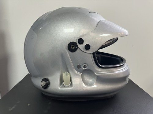 Casco corsa stand f 21 - corsa, f-21
