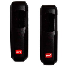 Coppia di fotocellule BFT