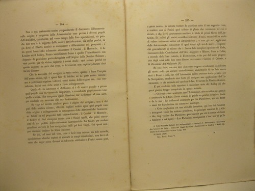 Majo leopoldo ulteriori - majo, leopoldo,