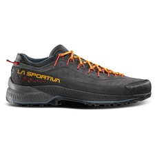 Sportiva tx4 evo - sportiva,