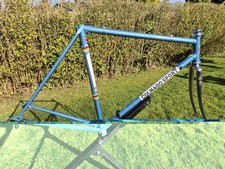 Telaio Colnago Sport 55 cm