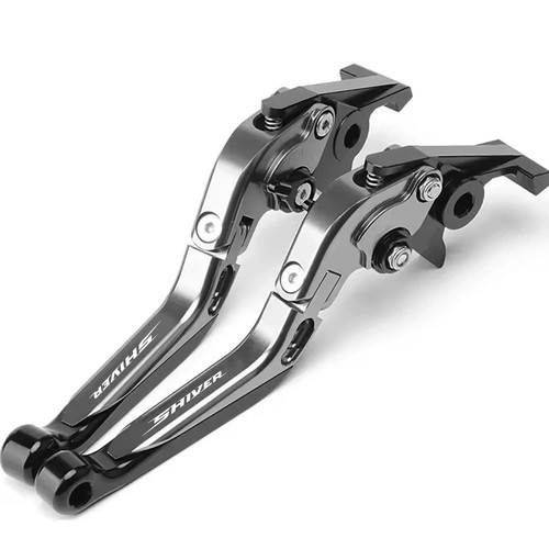 Per aprilia shiver gt - per, /