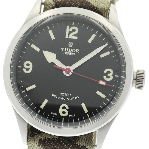 Orologio tudor 79910 heritage - 79910,