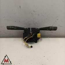 Interruttore luci 7354719360 per FIAT GRANDE PUNTO 199 2005-2012 usato (111767)