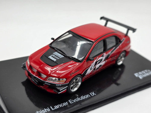 2005 mitsubishi lancer - 2005,