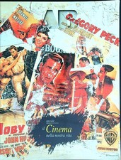 AB ATLANTE BRESCIANO SPECIALE