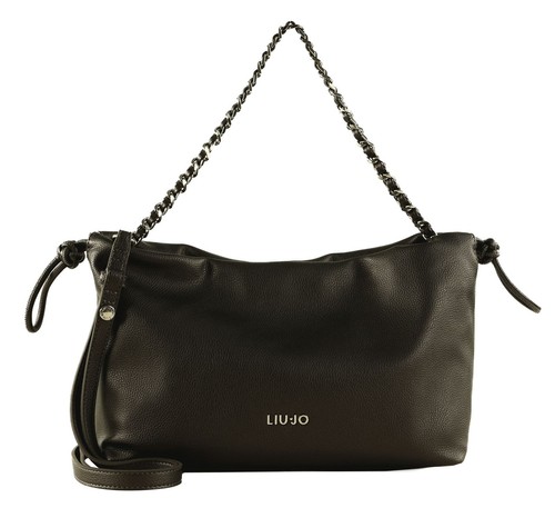 Liu borsa tracolla stilly - jo,