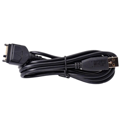 Motorola aakn4011a cavo - motorola,