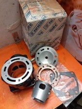 Gruppo Termico Eurocilindro