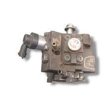 Pompa gasolio per Renault