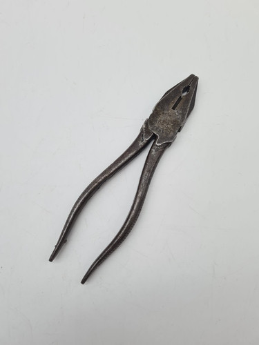 Fiat usag pliers 190 osca - usag,