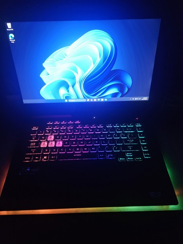 Asus rog strix - rog, ryzen