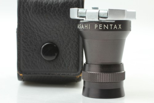Near mint mirino - mint], di